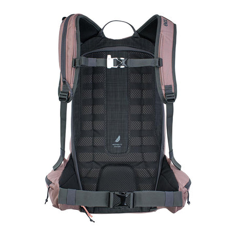 EVOC Line 20 Snow Backpack-2