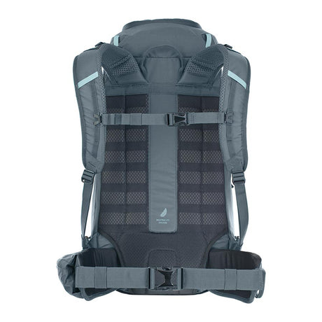 EVOC Patrol 32L Snow Backpack-11