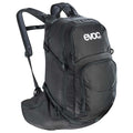 EVOC Explorer Pro Backpack-1