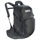 EVOC Explorer Pro Backpack-1