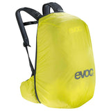 EVOC Explorer Pro Backpack-2