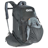 EVOC Explorer Pro Backpack-3
