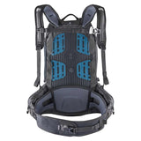 EVOC Explorer Pro Backpack-4
