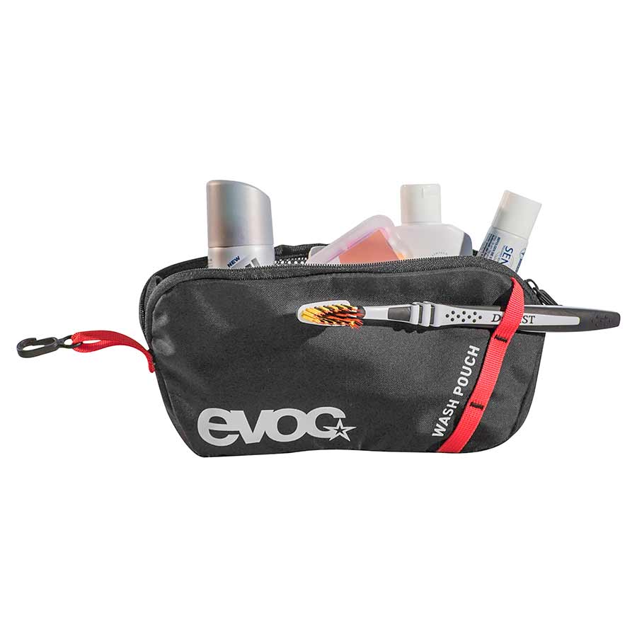 EVOC Explorer Pro Backpack-5
