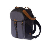 Basil Miles Backpack-1