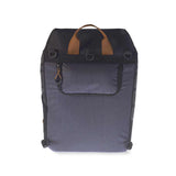 Basil Miles Backpack-2
