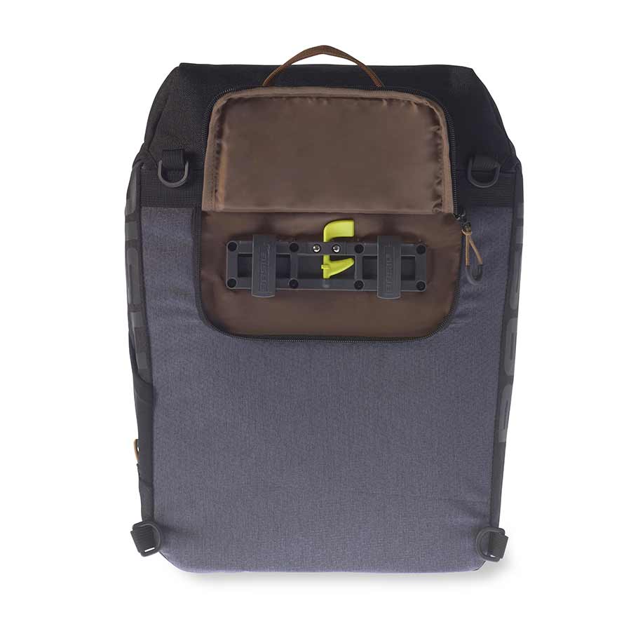 Basil Miles Backpack-3
