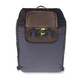 Basil Miles Backpack-3