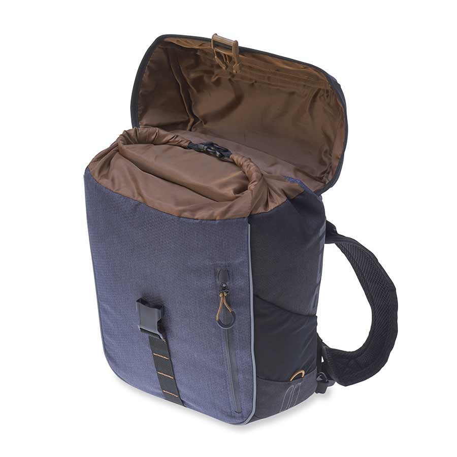 Basil Miles Backpack-4