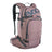 EVOC Line 30 Snow Backpack-1