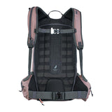 EVOC Line 30 Snow Backpack-2