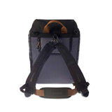 Basil Miles Backpack-6