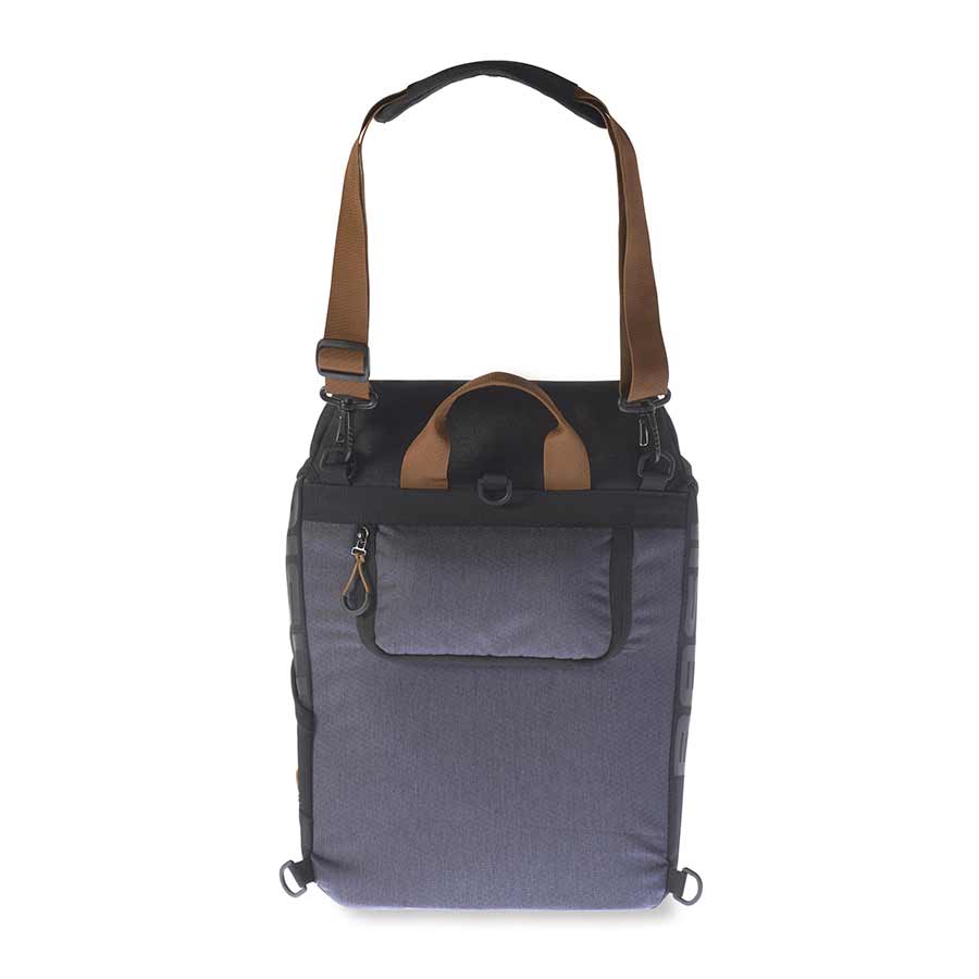 Basil Miles Backpack-7