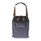 Basil Miles Backpack-7