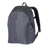 Basil B-Safe Backpack-1