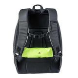 Basil B-Safe Backpack-2
