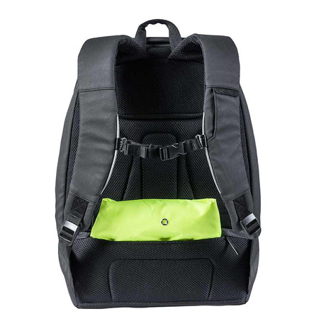 Basil B-Safe Backpack-2