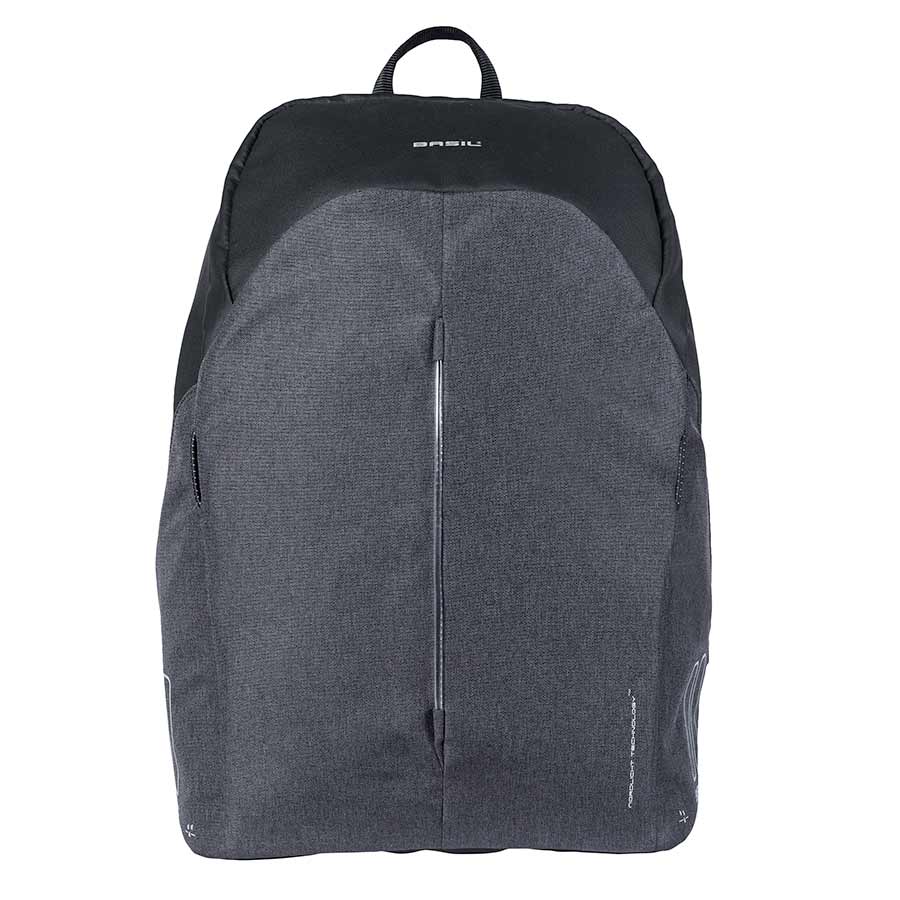 Basil B-Safe Backpack-8