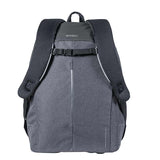 Basil B-Safe Backpack-10