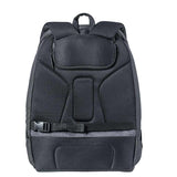 Basil B-Safe Backpack-11