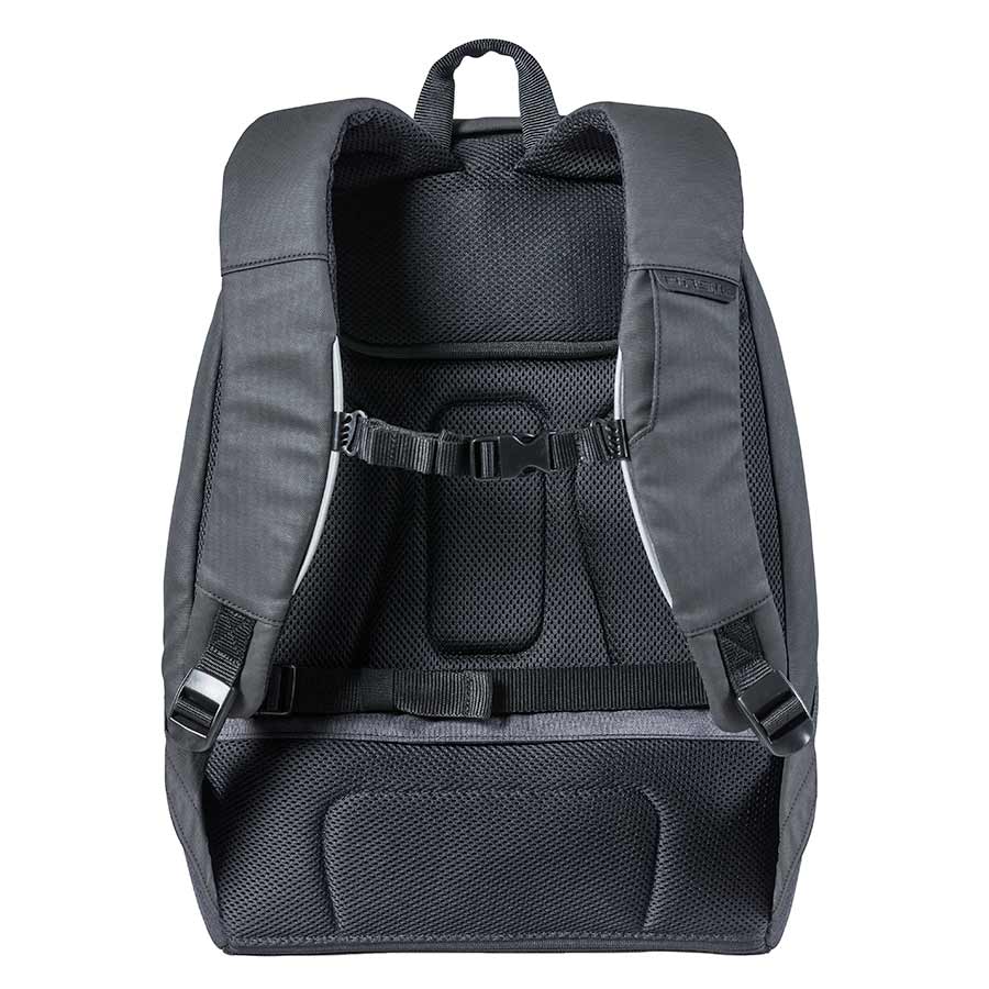 Basil B-Safe Backpack-13
