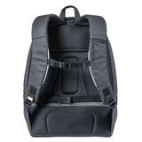 Basil B-Safe Backpack-13
