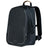 Basil Urban Dry Backpack-1