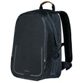 Basil Urban Dry Backpack-1
