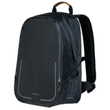 Basil Urban Dry Backpack-1