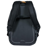 Basil Urban Dry Backpack-2