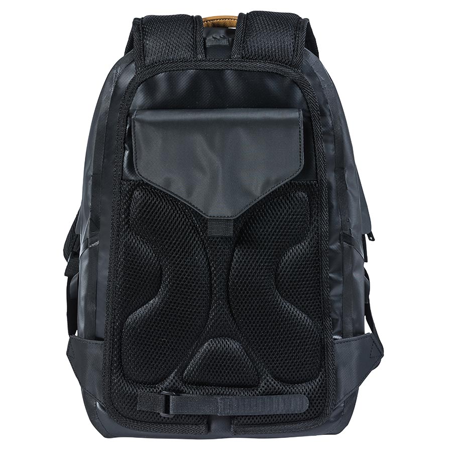 Basil Urban Dry Backpack-3