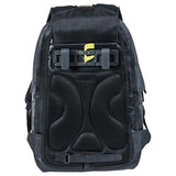 Basil Urban Dry Backpack-4