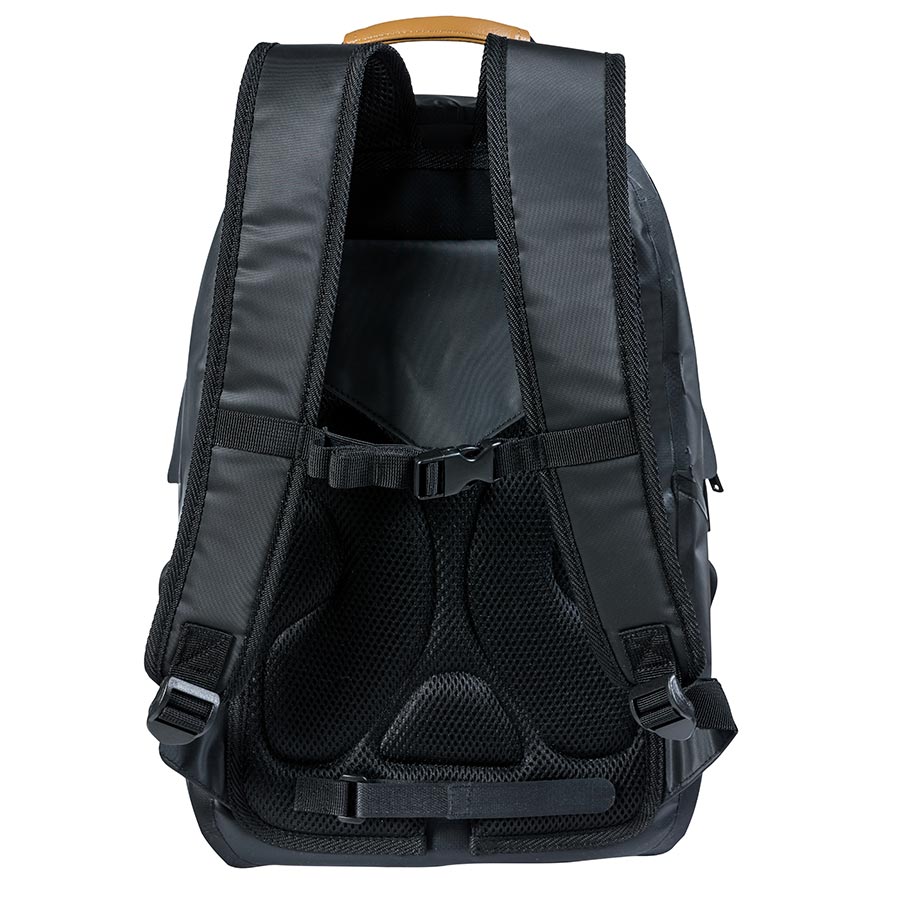 Basil Urban Dry Backpack-5