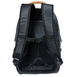 Basil Urban Dry Backpack-5
