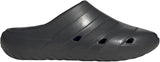 adidas Men's Adicane Clogs