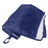 Palmetto Blanket Company Waterproof Sherpa Blanket Palmetto Blanket Company