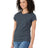 Boxercraft Ladies' Recrafted Recyled T-Shirt Boxercraft