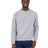 Boxercraft Men's Recrafted Recycled Fleece Boxercraft