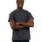 Boxercraft Men's Recrafted Recycled T-Shirt Boxercraft