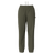 New Balance Women's Athletics Stretch Woven Jogger New Balance