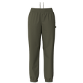 New Balance Women's Athletics Stretch Woven Jogger New Balance
