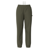 New Balance Women's Athletics Stretch Woven Jogger New Balance