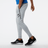 New Balance Men's Tenacity Football Training Pant New Balance