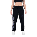 New Balance Uni-ssentials Warped Classics French Terry Sweatpant New Balance