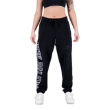 New Balance Uni-ssentials Warped Classics French Terry Sweatpant New Balance