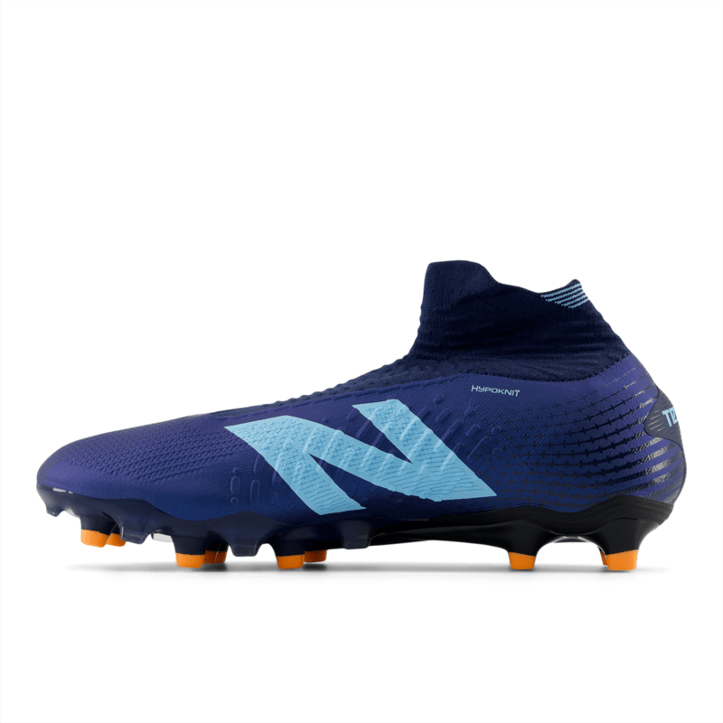 New Balance Men's Tekela 4+ Pro FG Soccer Cleat - ST1FN45 New Balance