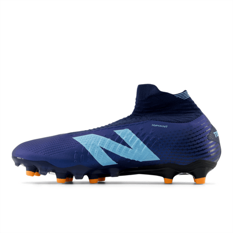 New Balance Men's Tekela 4+ Pro FG Soccer Cleat - ST1FN45 New Balance
