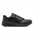 New Balance Women's 928 V3 Walking Shoe - WW928BK3 New Balance