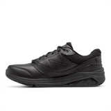 New Balance Women's 928 V3 Walking Shoe - WW928BK3 New Balance