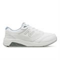 New Balance Women's 928 V3 - WW928WB3 X-Wide New Balance